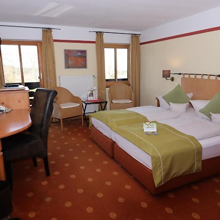 Hotel Gut Schmelmerhof Sankt Englmar Ngoại thất bức ảnh