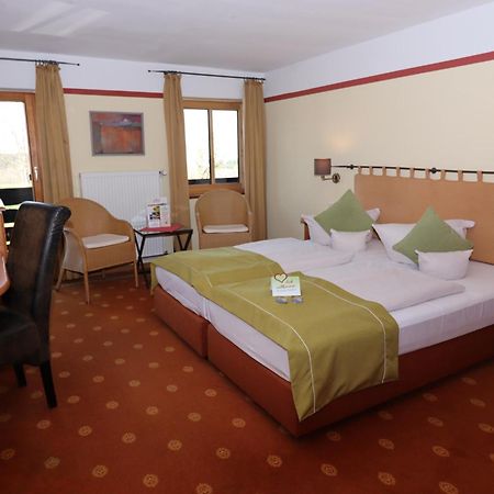 Hotel Gut Schmelmerhof Sankt Englmar Ngoại thất bức ảnh
