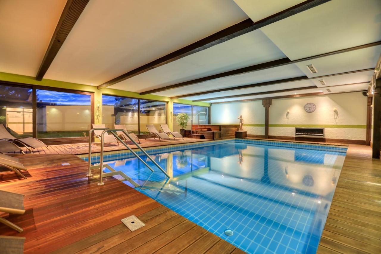 Hotel Gut Schmelmerhof Sankt Englmar Ngoại thất bức ảnh