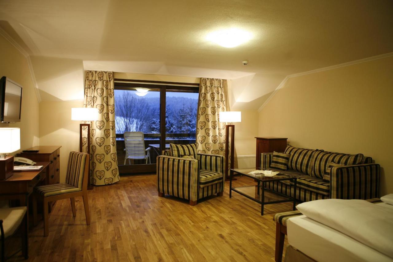 Hotel Gut Schmelmerhof Sankt Englmar Ngoại thất bức ảnh