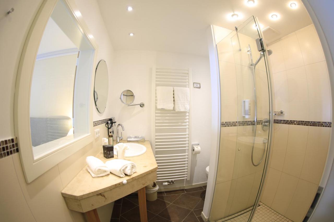 Hotel Gut Schmelmerhof Sankt Englmar Ngoại thất bức ảnh