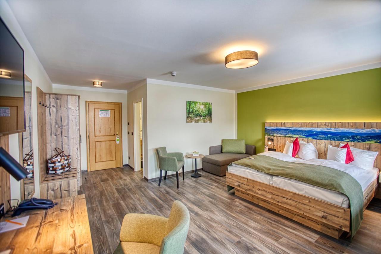 Hotel Gut Schmelmerhof Sankt Englmar Ngoại thất bức ảnh