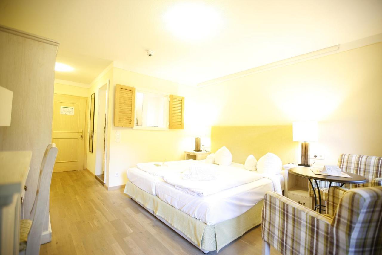 Hotel Gut Schmelmerhof Sankt Englmar Ngoại thất bức ảnh
