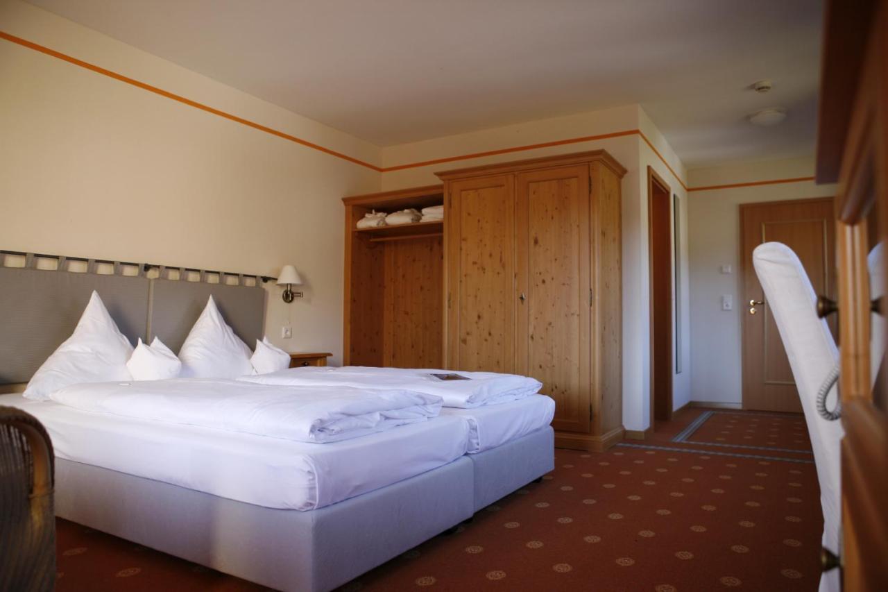 Hotel Gut Schmelmerhof Sankt Englmar Ngoại thất bức ảnh