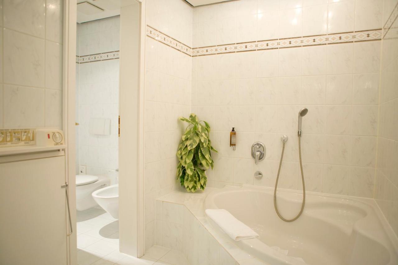 Hotel Gut Schmelmerhof Sankt Englmar Ngoại thất bức ảnh