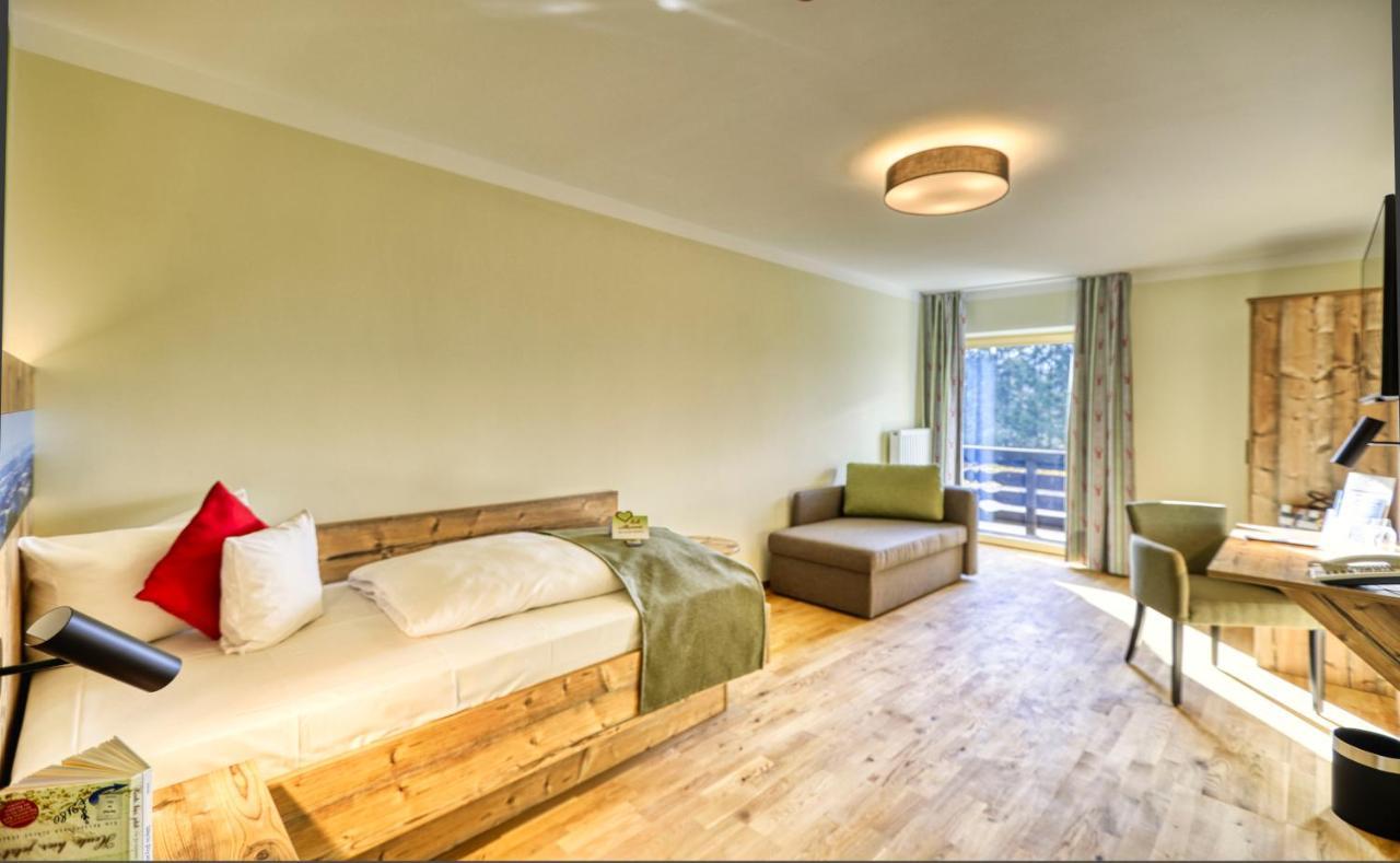 Hotel Gut Schmelmerhof Sankt Englmar Ngoại thất bức ảnh
