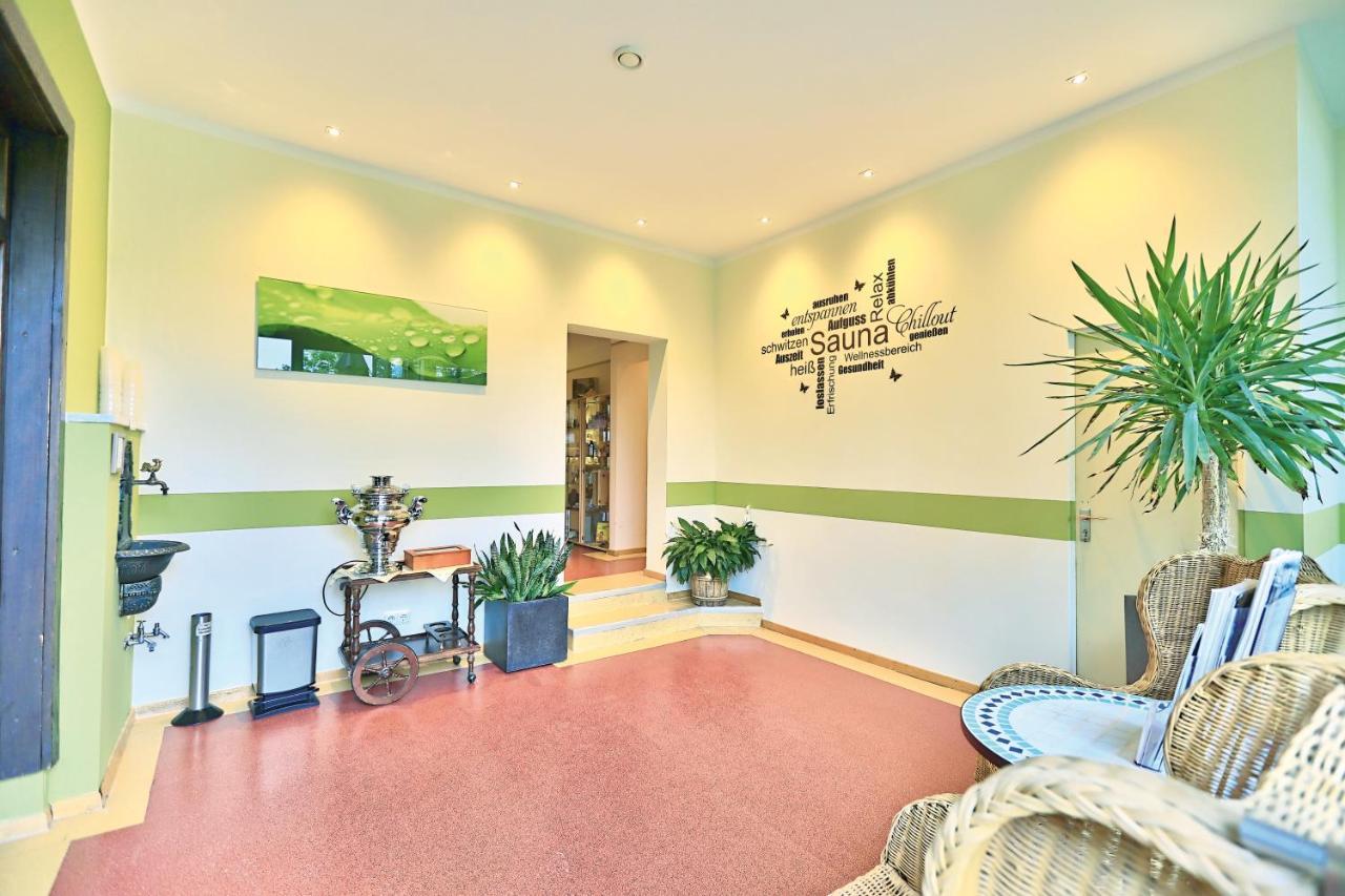 Hotel Gut Schmelmerhof Sankt Englmar Ngoại thất bức ảnh