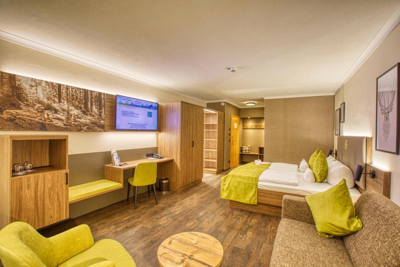 Hotel Gut Schmelmerhof Sankt Englmar Ngoại thất bức ảnh