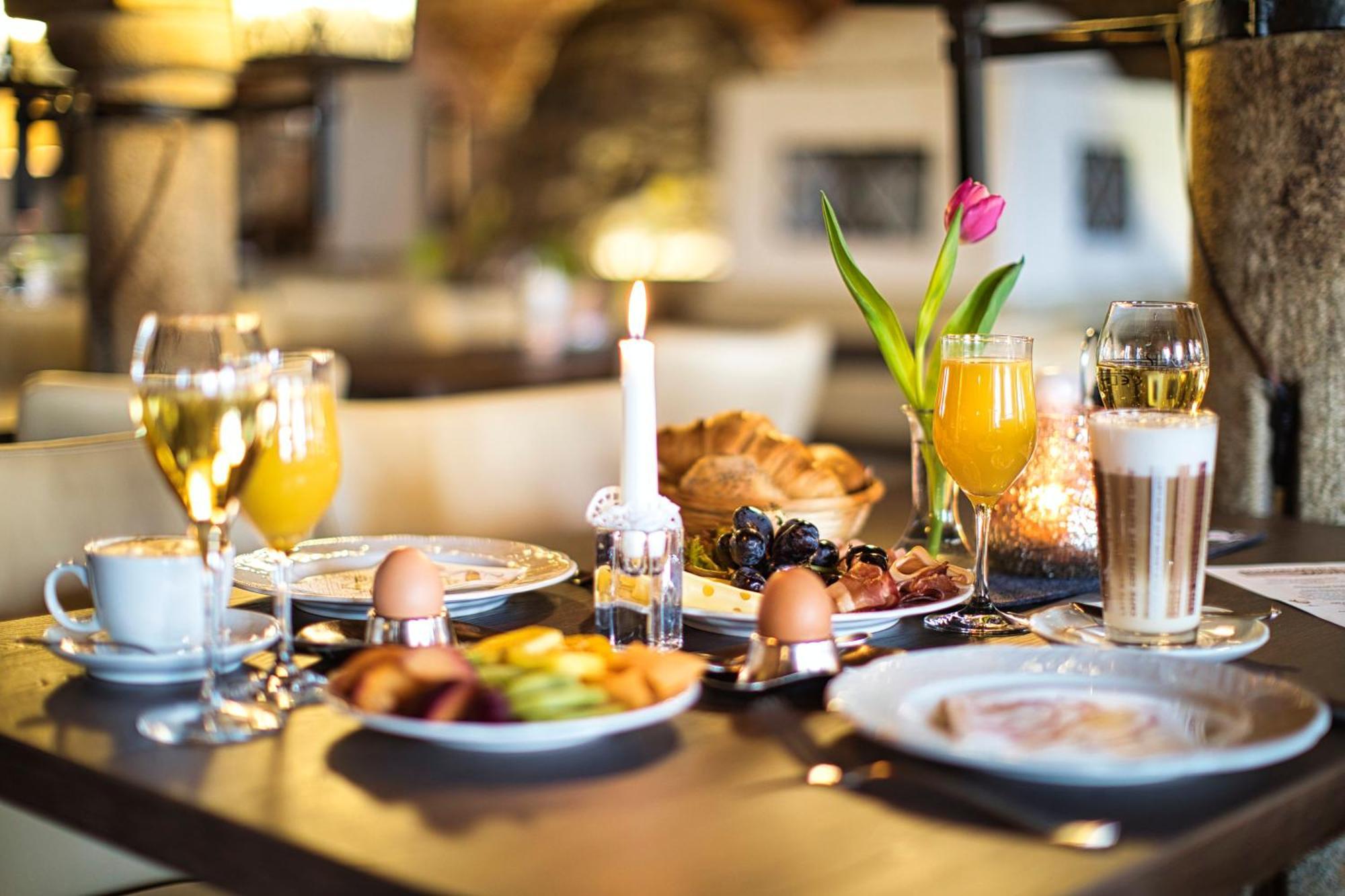 Hotel Gut Schmelmerhof Sankt Englmar Ngoại thất bức ảnh