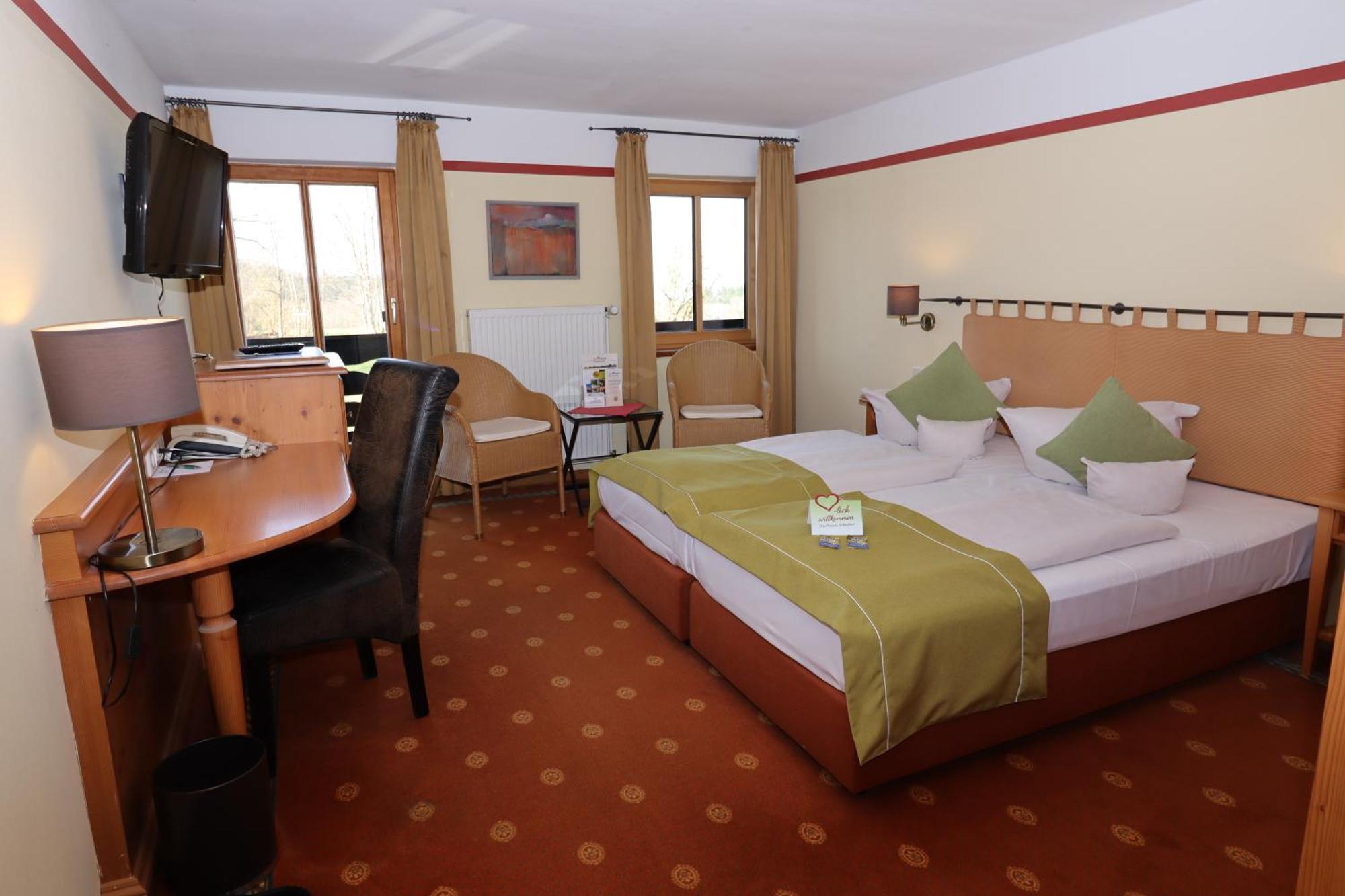 Hotel Gut Schmelmerhof Sankt Englmar Ngoại thất bức ảnh