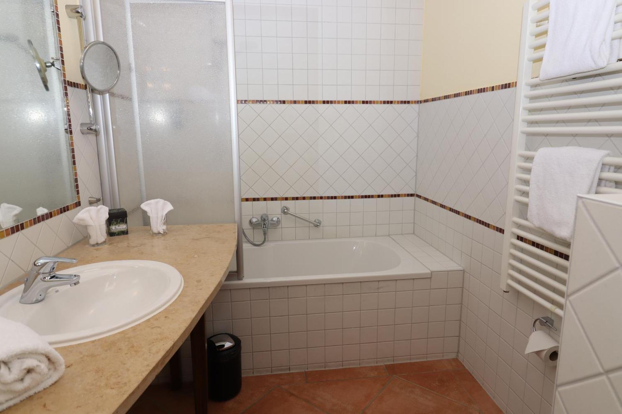 Hotel Gut Schmelmerhof Sankt Englmar Ngoại thất bức ảnh