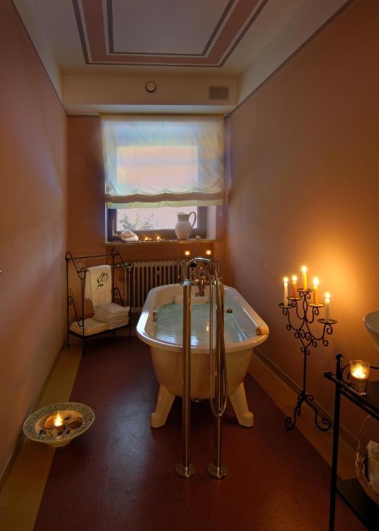Hotel Gut Schmelmerhof Sankt Englmar Ngoại thất bức ảnh