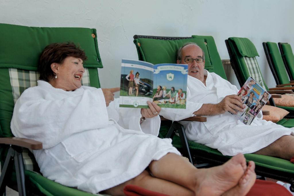 Hotel Gut Schmelmerhof Sankt Englmar Ngoại thất bức ảnh