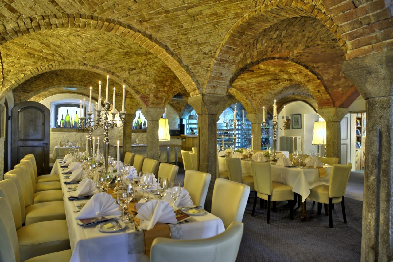 Hotel Gut Schmelmerhof Sankt Englmar Ngoại thất bức ảnh