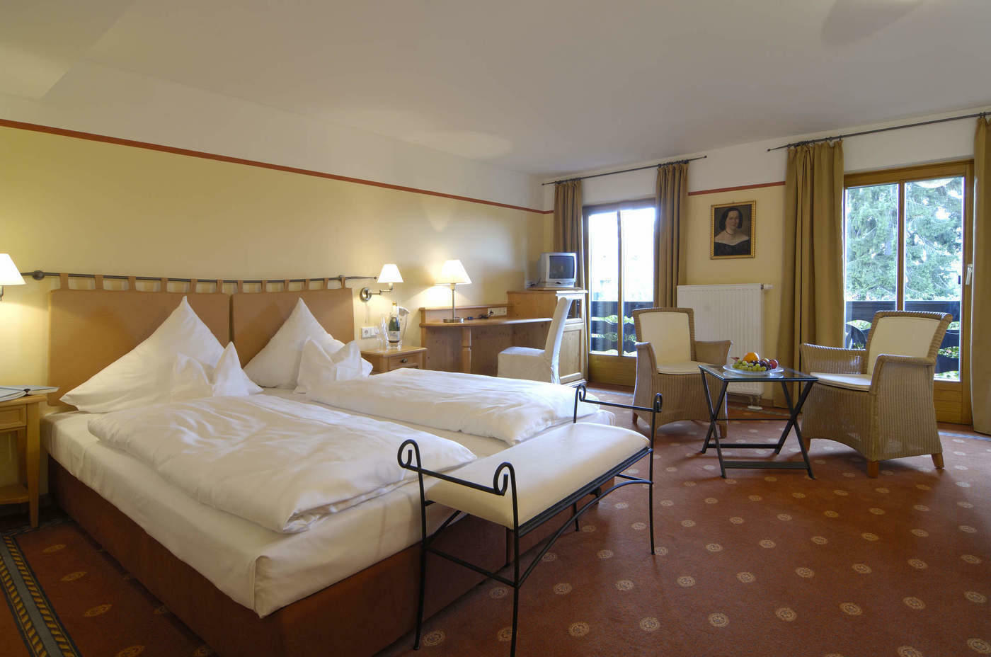 Hotel Gut Schmelmerhof Sankt Englmar Ngoại thất bức ảnh